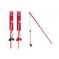 Assorted Pom Pom Cat Teaser
