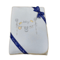 Baby Fleece Blanket