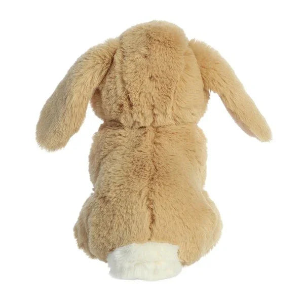 Eco Nation Tan Lop-Eared Rabbit