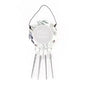 Mums Garden Wind Chime