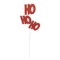 Candyland Glitter Ho Ho Ho Spray