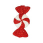 Candyland Sweet Hanging Decoration (H28cm)