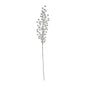 Silver Berry Stem (H80cm)