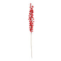 Red Berry Stem (H80cm)