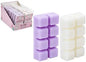 Mum Scented Wax Melts (Assorted)