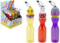 500ml Easter Bottle (Assorted Product)