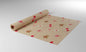 Nat Kraft Candycane Paper (50cmx100m)