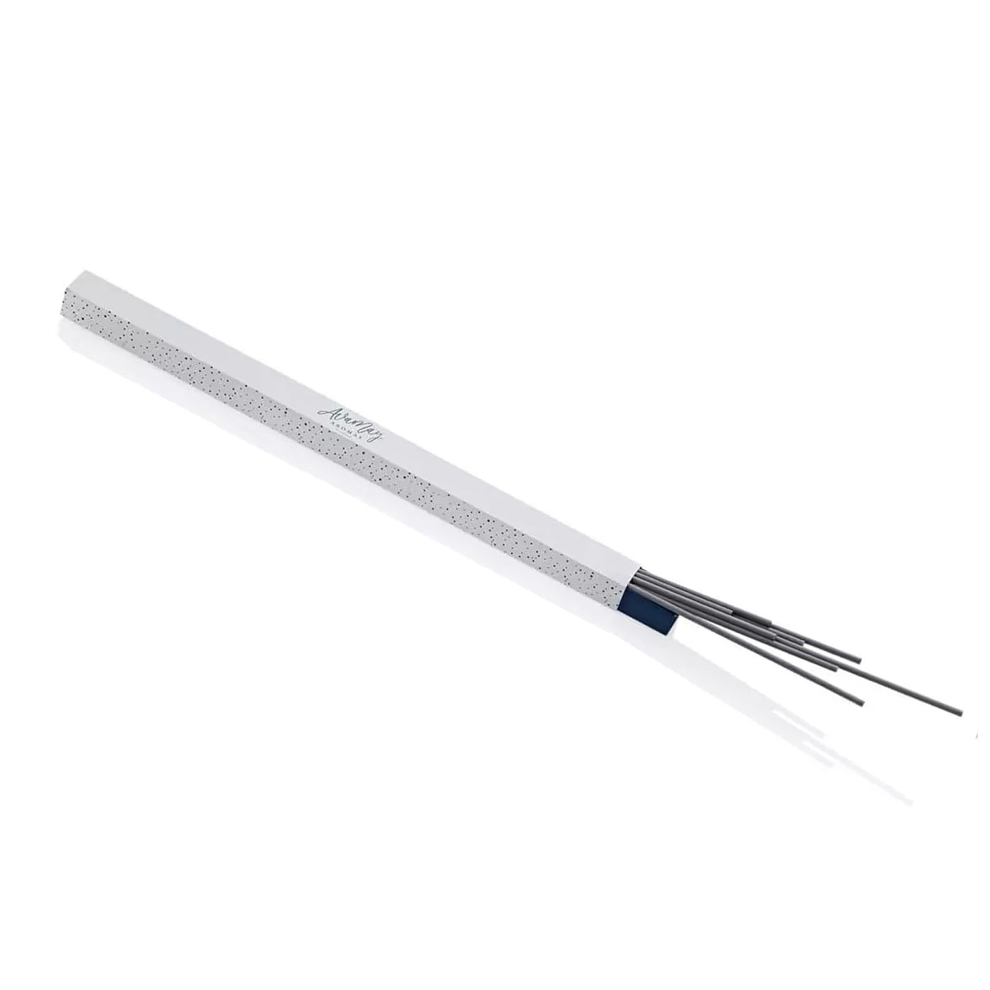 Ava May Grey Replacement Reeds 40cm