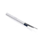 Ava May Grey Replacement Reeds 25cm (Bundle of 8)