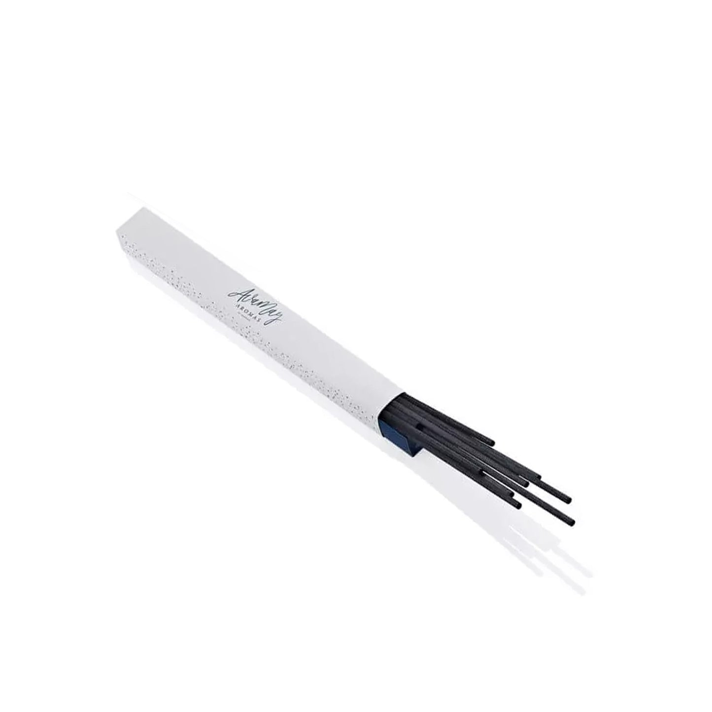 Ava May Black Replacement Reeds 25cm