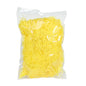 Yellow Shredded Tissue (100g)