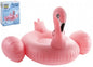 Flamingo Lounger