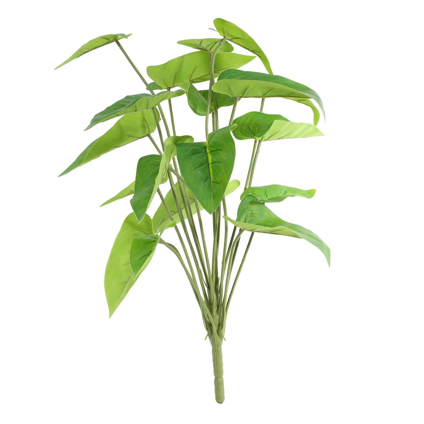 Artificial Calla House Plant Spray