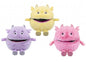 Zip Monster Plush (8 inch)