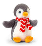 Keeleco Penguin (20cm)