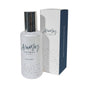 Discover the Ava May Alien V2 Room Spray  at Bristow Direct
