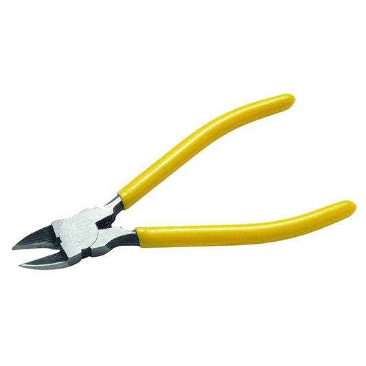 Discover the Oasis Heavy Duty Wire Cutter at Bristow Direct