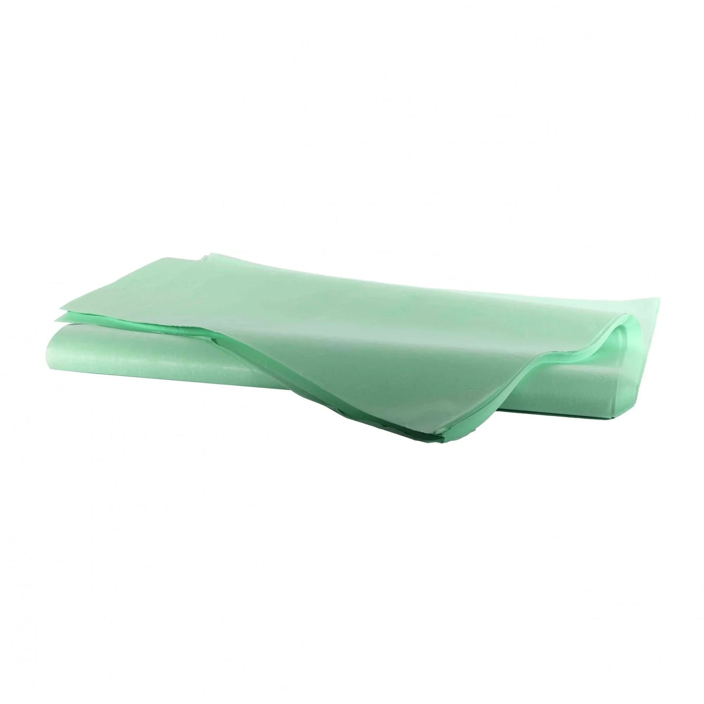 Sage Tissue Paper Sheets (48 Sheets)