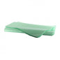 Sage Tissue Paper Sheets (48 Sheets)