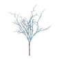 Light Blue Coral Pick