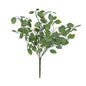 Botanica Honesty Leaf Bush (43cm)