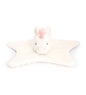 Keeleco Baby Twinkle Unicorn Blanket (32cm)