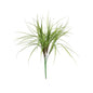 Plastic Grass Stem