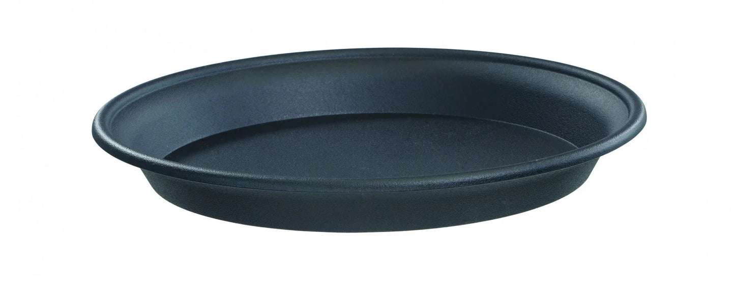30cm Multi-Purpose Saucer