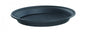 30cm Multi-Purpose Saucer