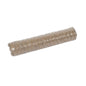 Galvanised Wire Netting (18 Inches x 50ft)
