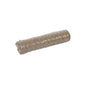 Galvanised Wire Netting (14 Inches x 50ft)