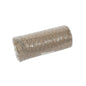Galvanised Wire Netting (14 Inches x 150ft)