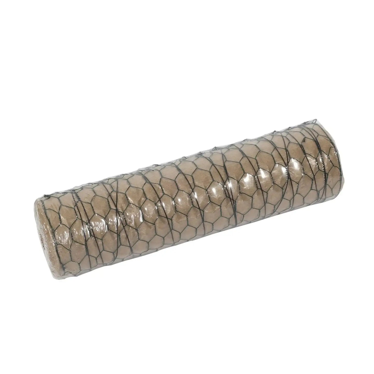 Florist Green Netting Wire (18 Inches x 50ft )