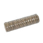 Florist Green Netting Wire (18 Inches x 50ft )