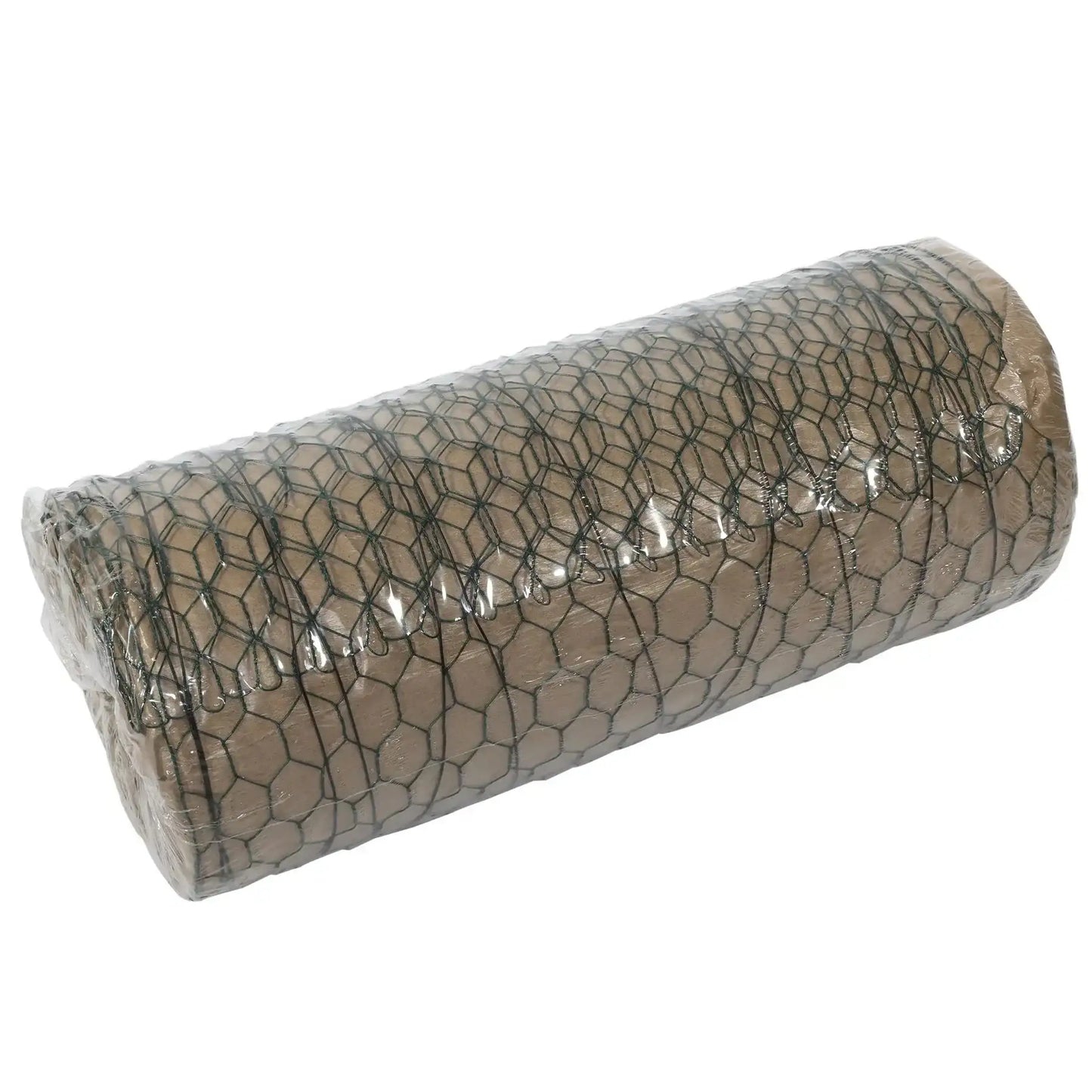 Florist Green Netting Wire (18 Inches x 150ft)