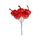 Apple Bunch Pick (Red)
