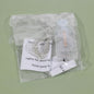10 Bulbs Christmas String Light (1m)
