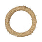 Straw Ring (50cm)