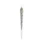 Glass Icicle Hanging Decoration