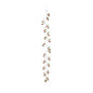 Candy Land Bauble Garland (180cm)