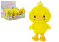 Cute Baby Chick Plush (14cm)