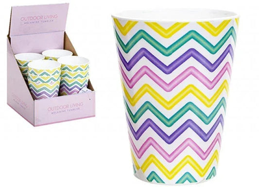 Easter Melamine Tumblers (325ml)