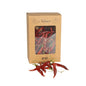Dried Chilli in Box (50g)