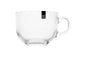 Glass Clear Mug