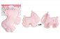 Kids Unicorn Silicone Mould