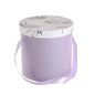 Fleur Flower Box (22.5cm)