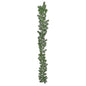 Verbier Pine Garland (190cm)