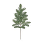 St Moritz Pine Spray (75cm)