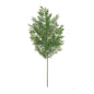 Cypress spray 21.5  Inch