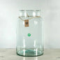 Eco Elegant Medici Jar (30cm)